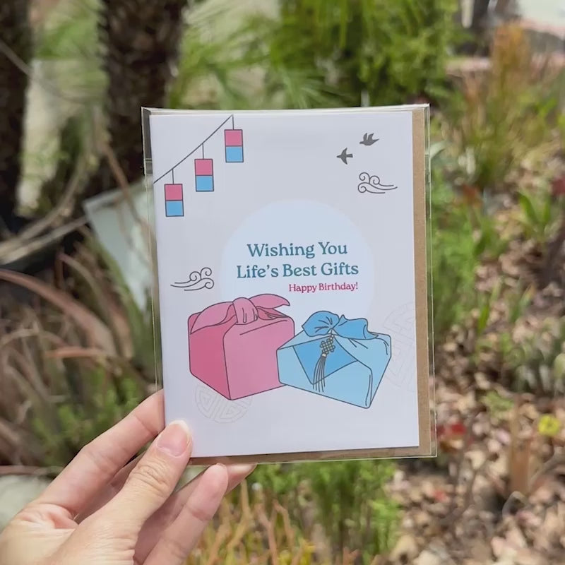 funny-birthday-card-for-him-her-happy-greeting-chinese-japanese-card-7