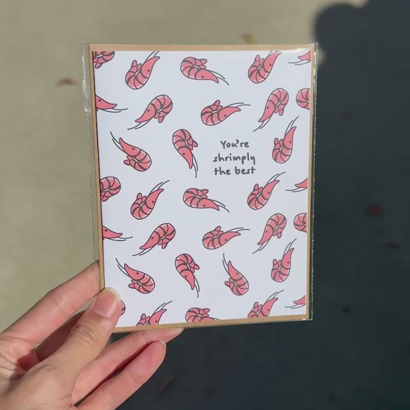shrimply-the-best-cute-funny-asian-greeting-card-couples-valentines-1
