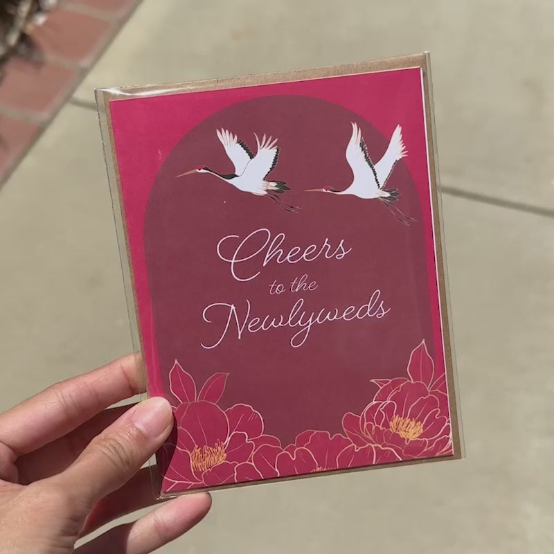 chinese-wedding-greeting-asian-card-cranes-red-love-7