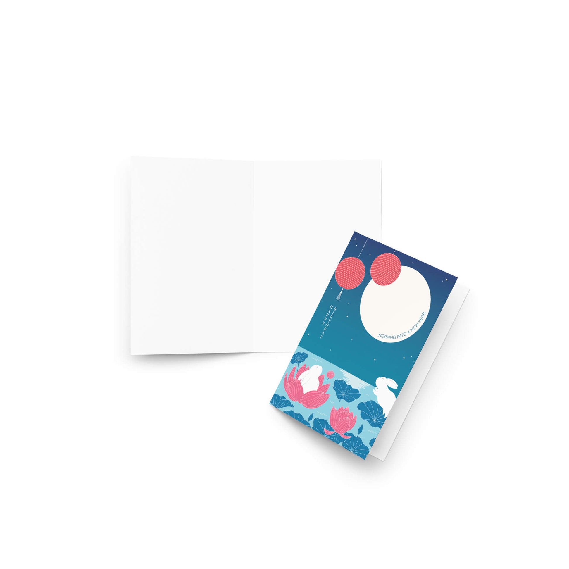rabbit-moon-happy-birthday-funny-chinese-card-greeting-for-him-her-7