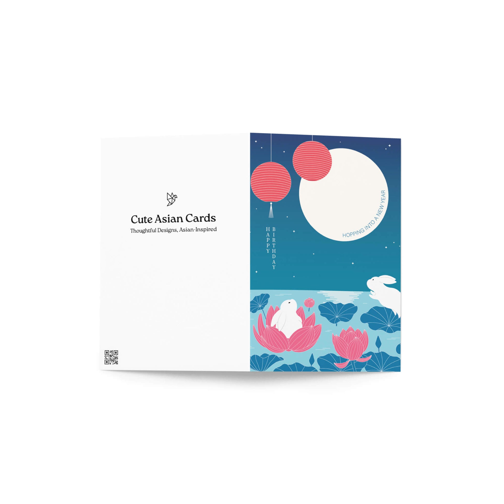 rabbit-moon-happy-birthday-funny-chinese-card-greeting-for-him-her-7