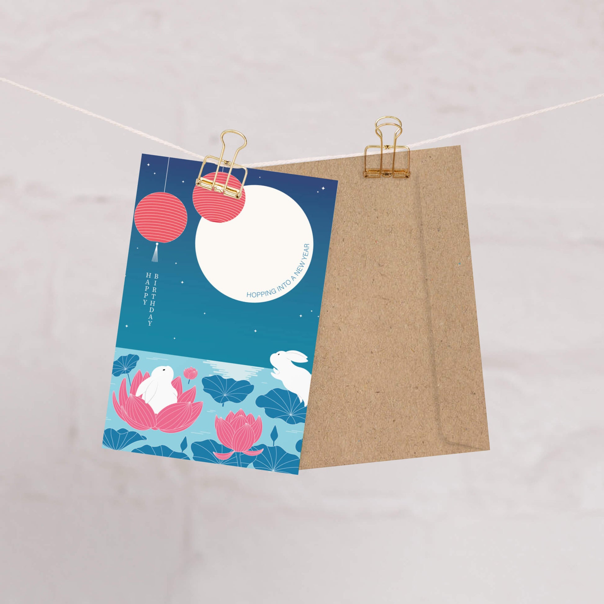 rabbit-moon-happy-birthday-funny-chinese-card-greeting-for-him-her-7