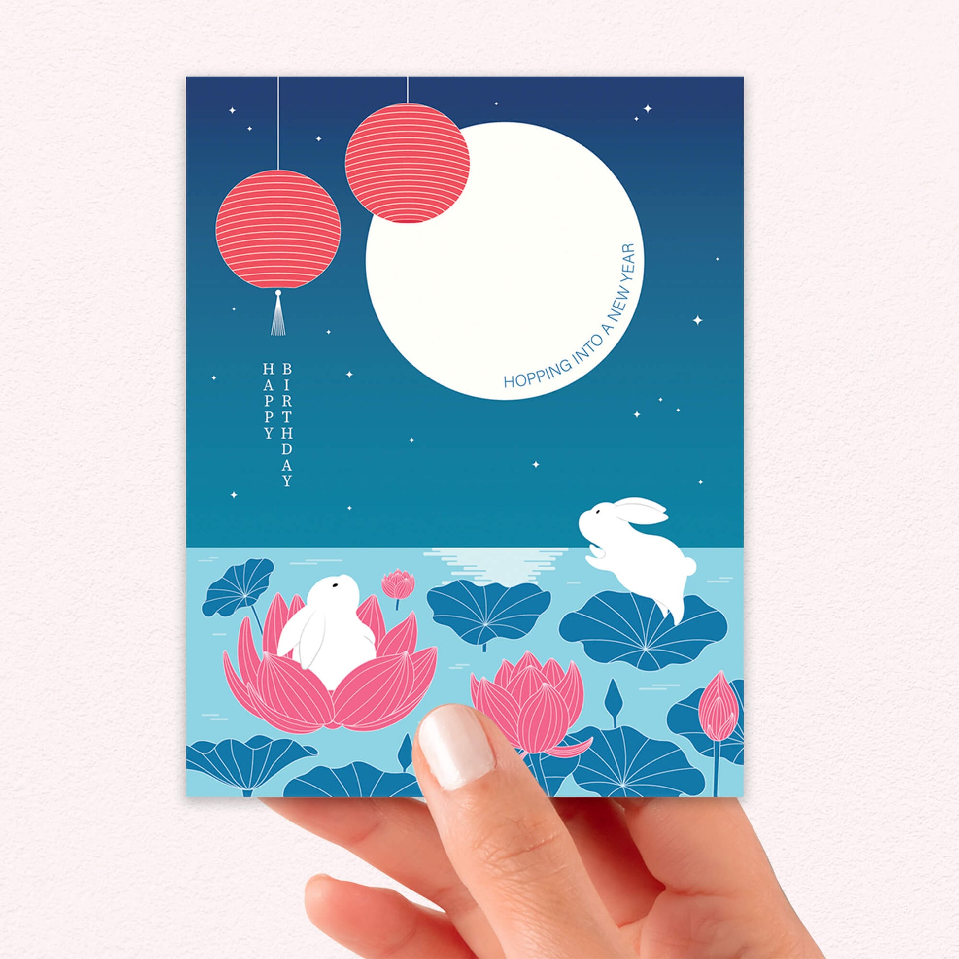 rabbit-moon-happy-birthday-funny-chinese-card-greeting-for-him-her-7