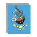 ramen-japanese-noodle-love-for-her-romantic-asian-greeting-cards-valentines-1
