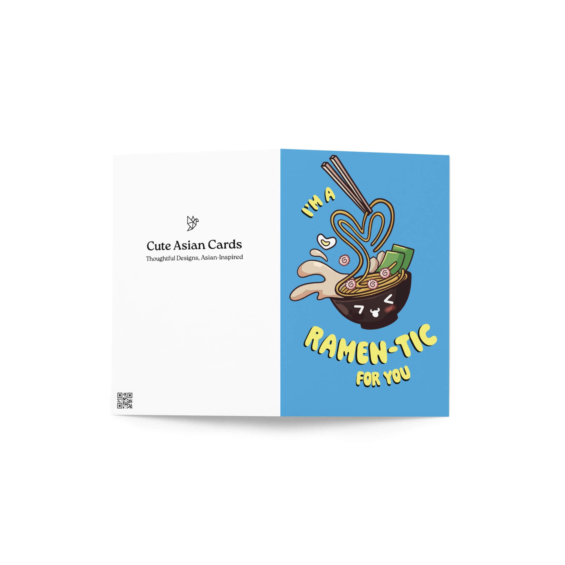 ramen-japanese-noodle-love-for-her-romantic-asian-greeting-cards-valentines-1