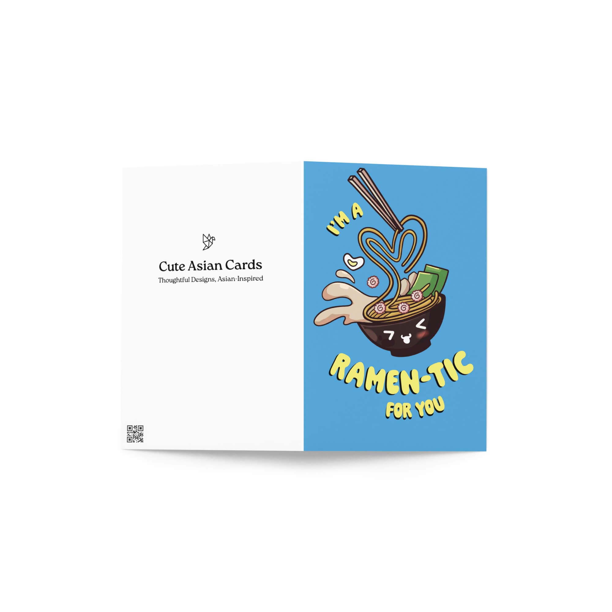ramen-japanese-noodle-love-for-her-romantic-asian-greeting-cards-valentines-1