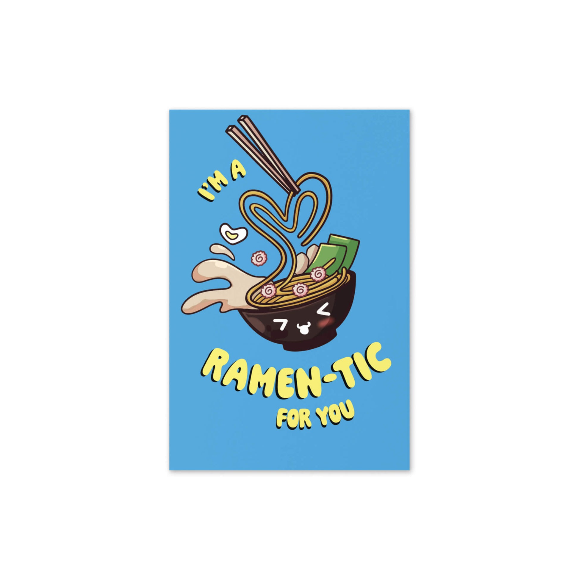 ramen-japanese-noodle-love-for-her-romantic-asian-greeting-cards-valentines-1