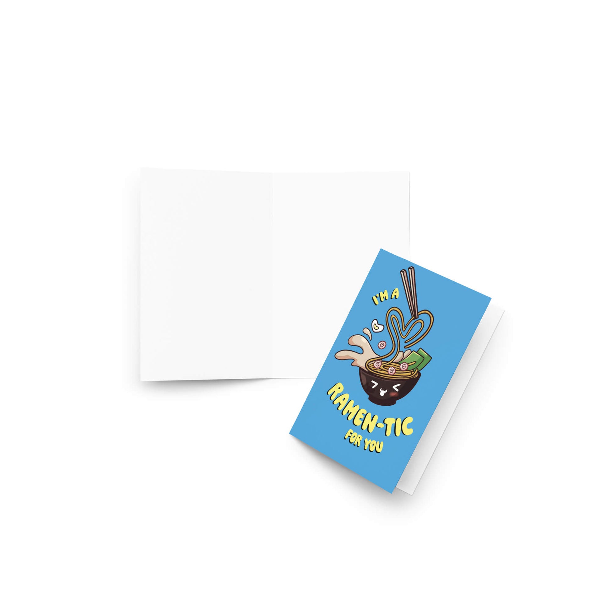 ramen-japanese-noodle-love-for-her-romantic-asian-greeting-cards-valentines-1