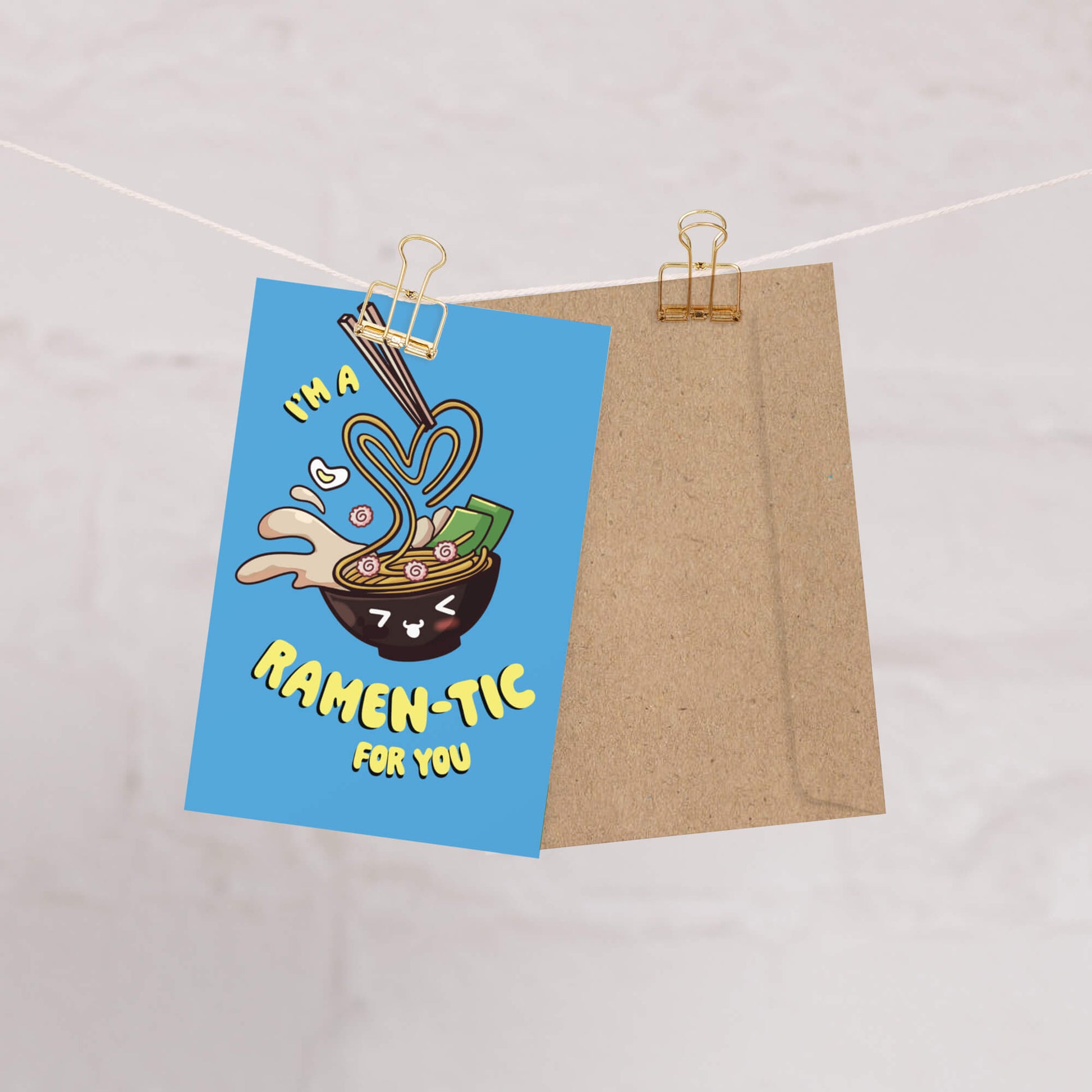 ramen-japanese-noodle-love-for-her-romantic-asian-greeting-cards-valentines-1