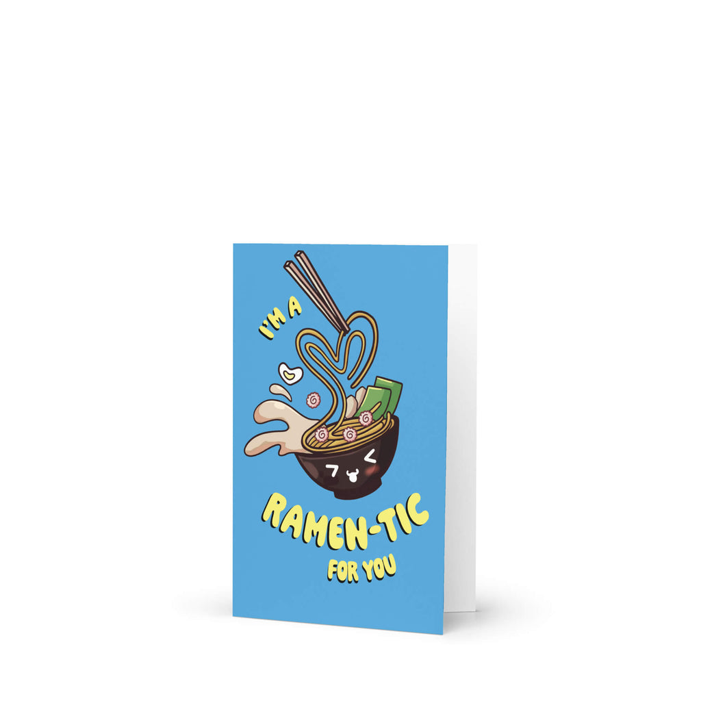 ramen-japanese-noodle-love-for-her-romantic-asian-greeting-cards-valentines-1