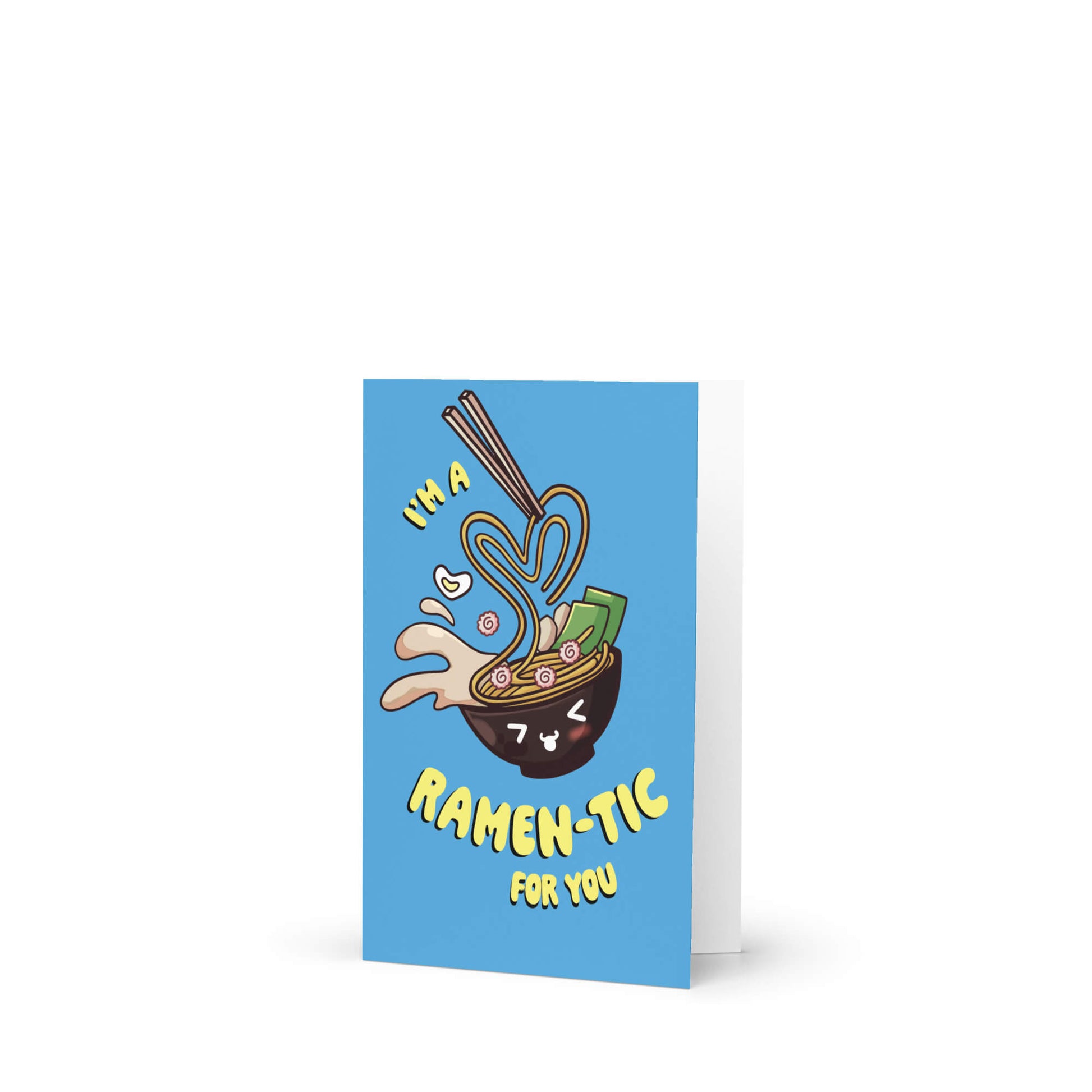 ramen-japanese-noodle-love-for-her-romantic-asian-greeting-cards-valentines-1