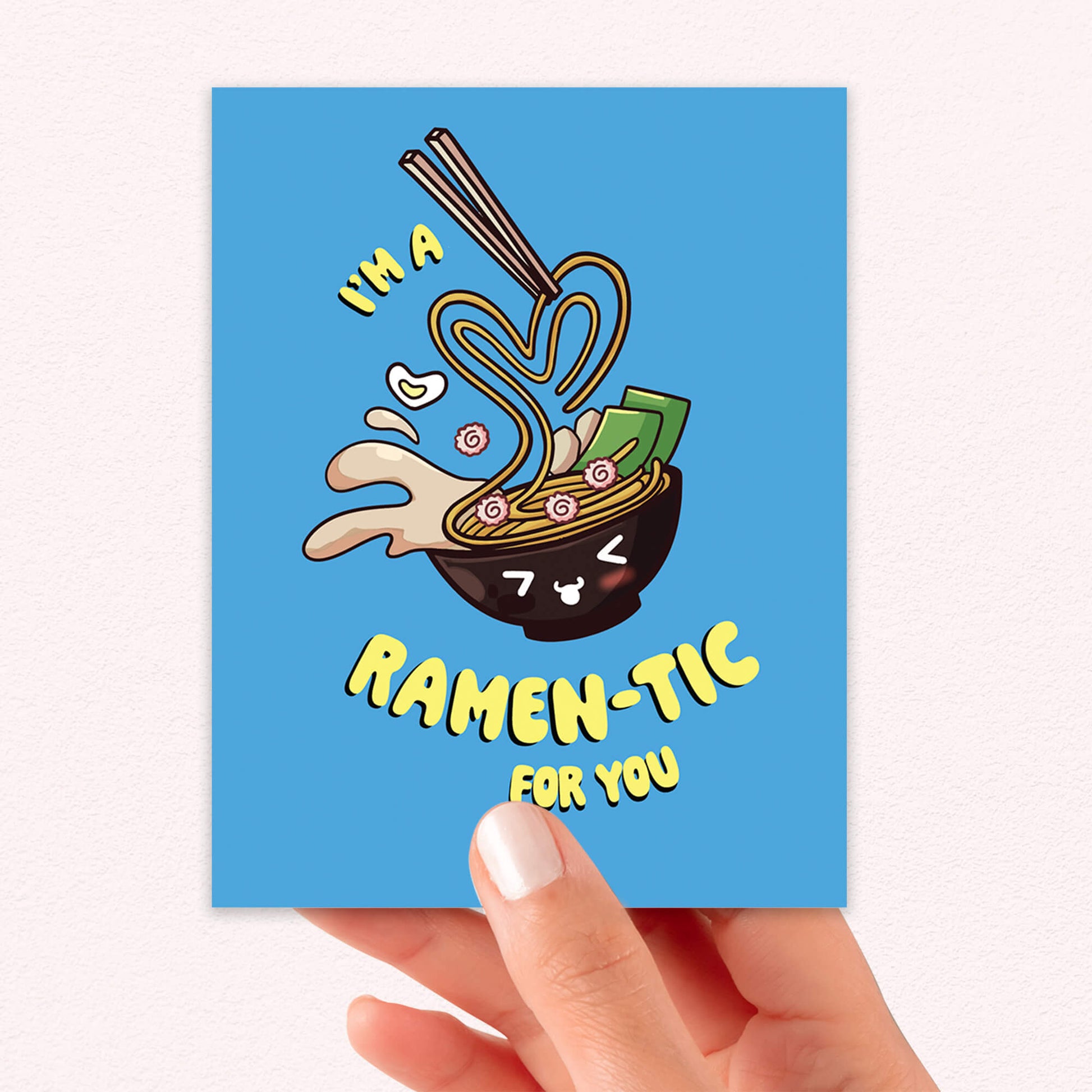 ramen-japanese-noodle-love-for-her-romantic-asian-greeting-cards-valentines-1