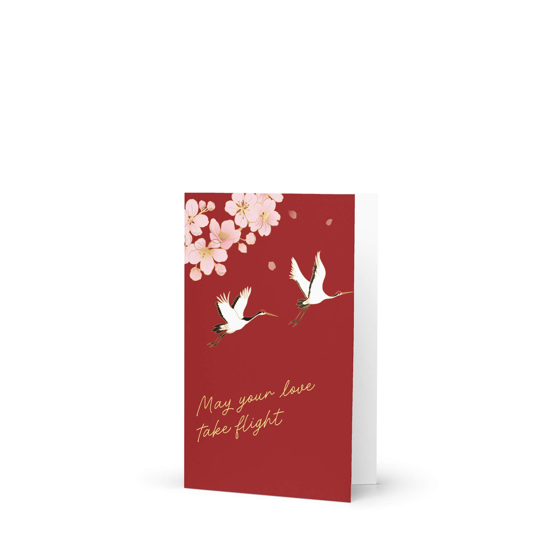 red-asian-wedding-card-crane-chinese-greeting-4
