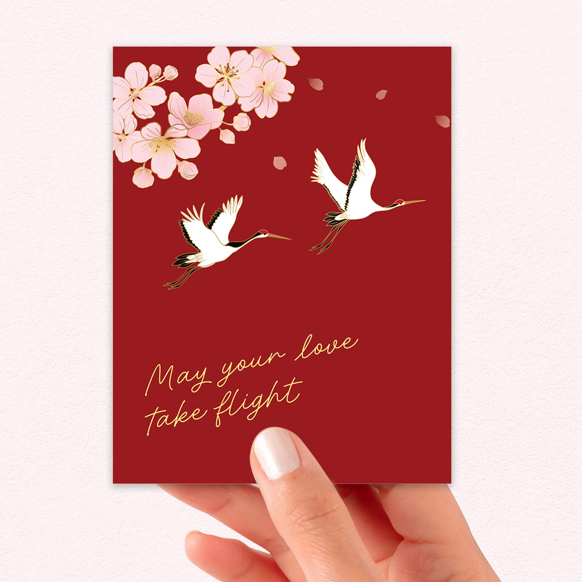 red-asian-wedding-card-crane-chinese-greeting-4