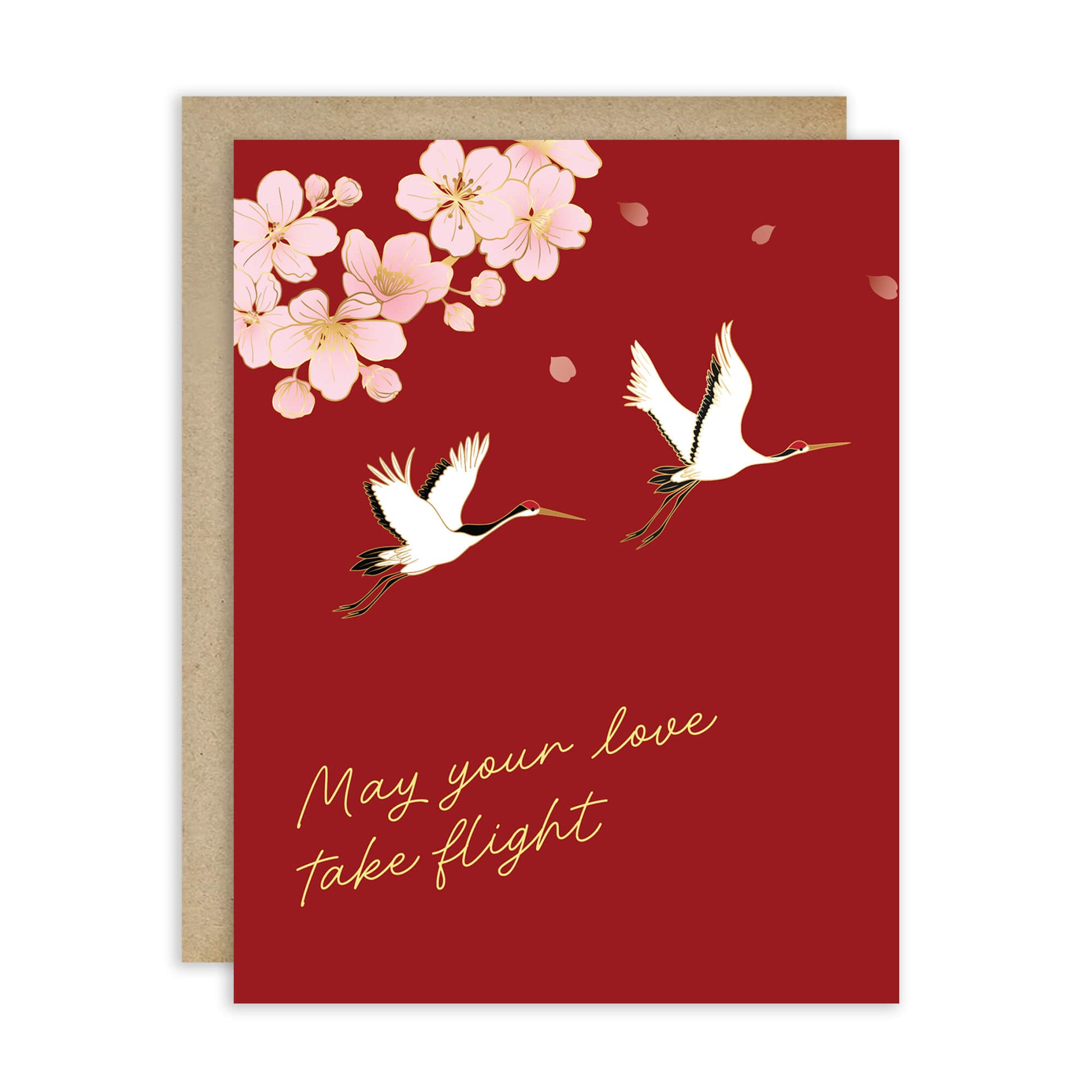 red-asian-wedding-card-crane-chinese-greeting-4