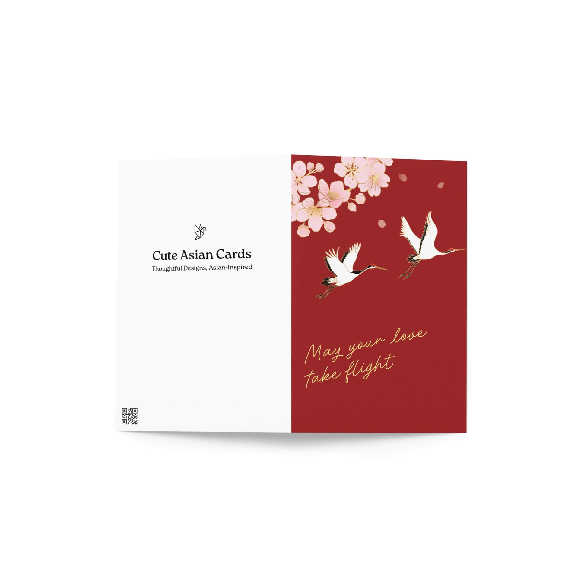 red-asian-wedding-card-crane-chinese-greeting-4