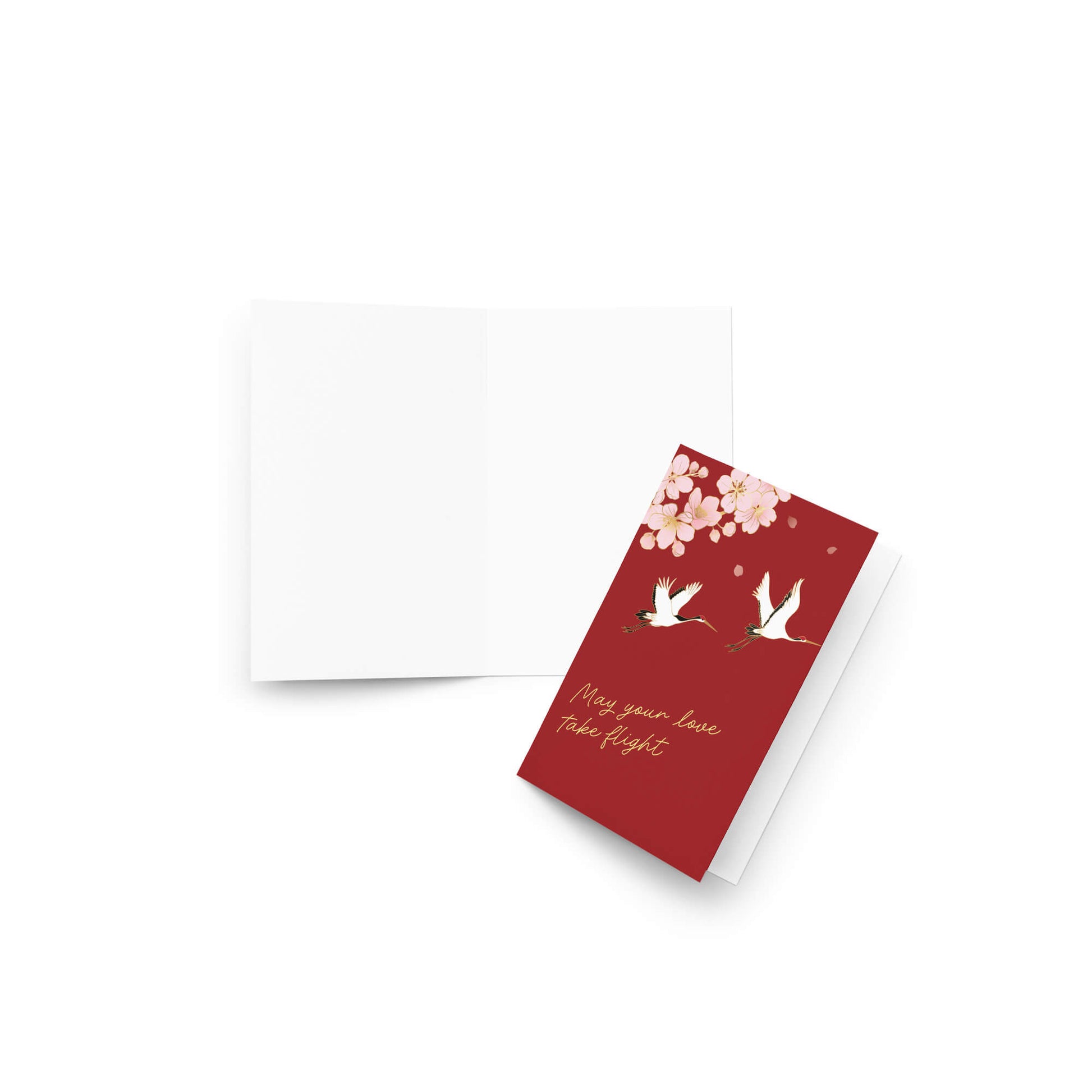red-asian-wedding-card-crane-chinese-greeting-4