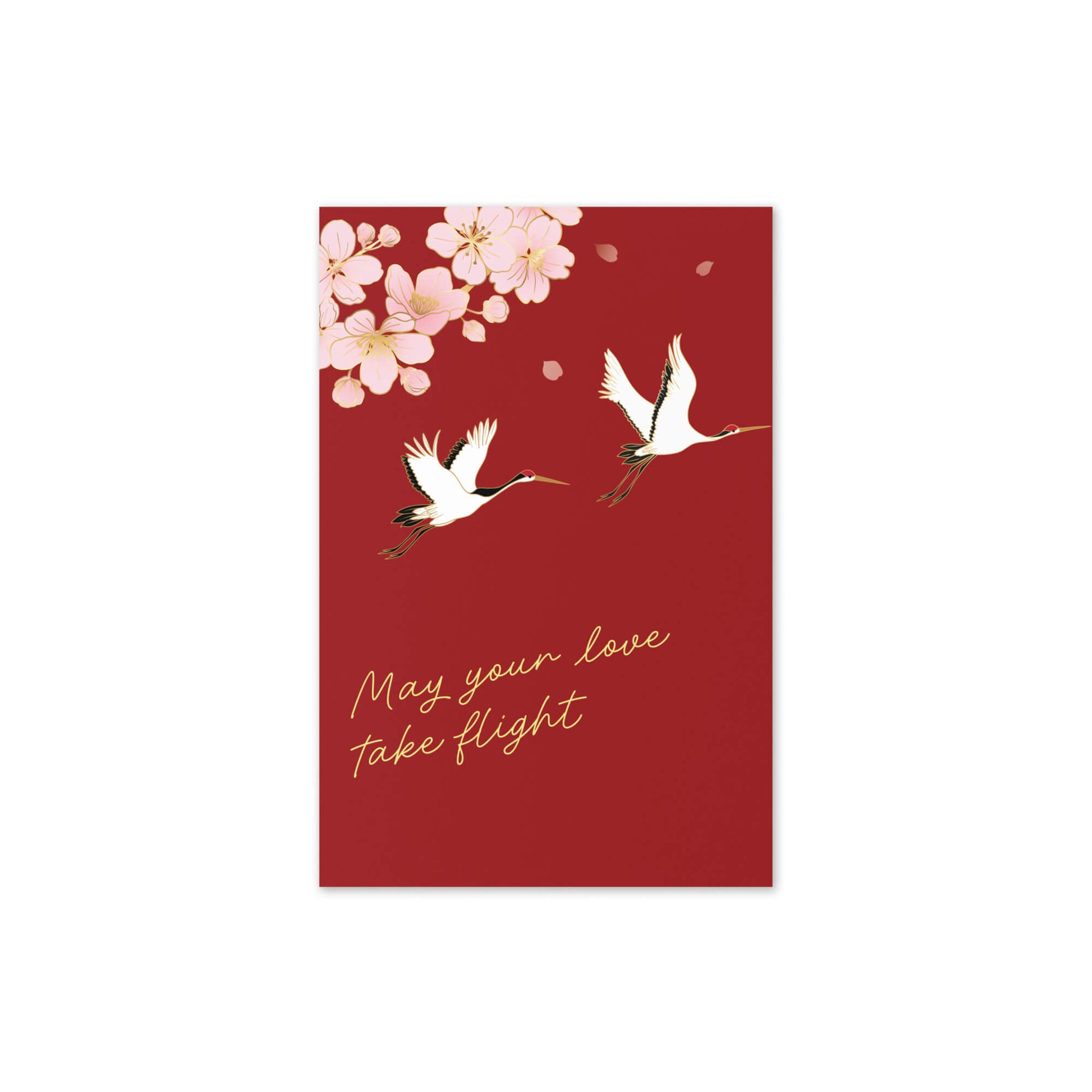 red-asian-wedding-card-crane-chinese-greeting-4