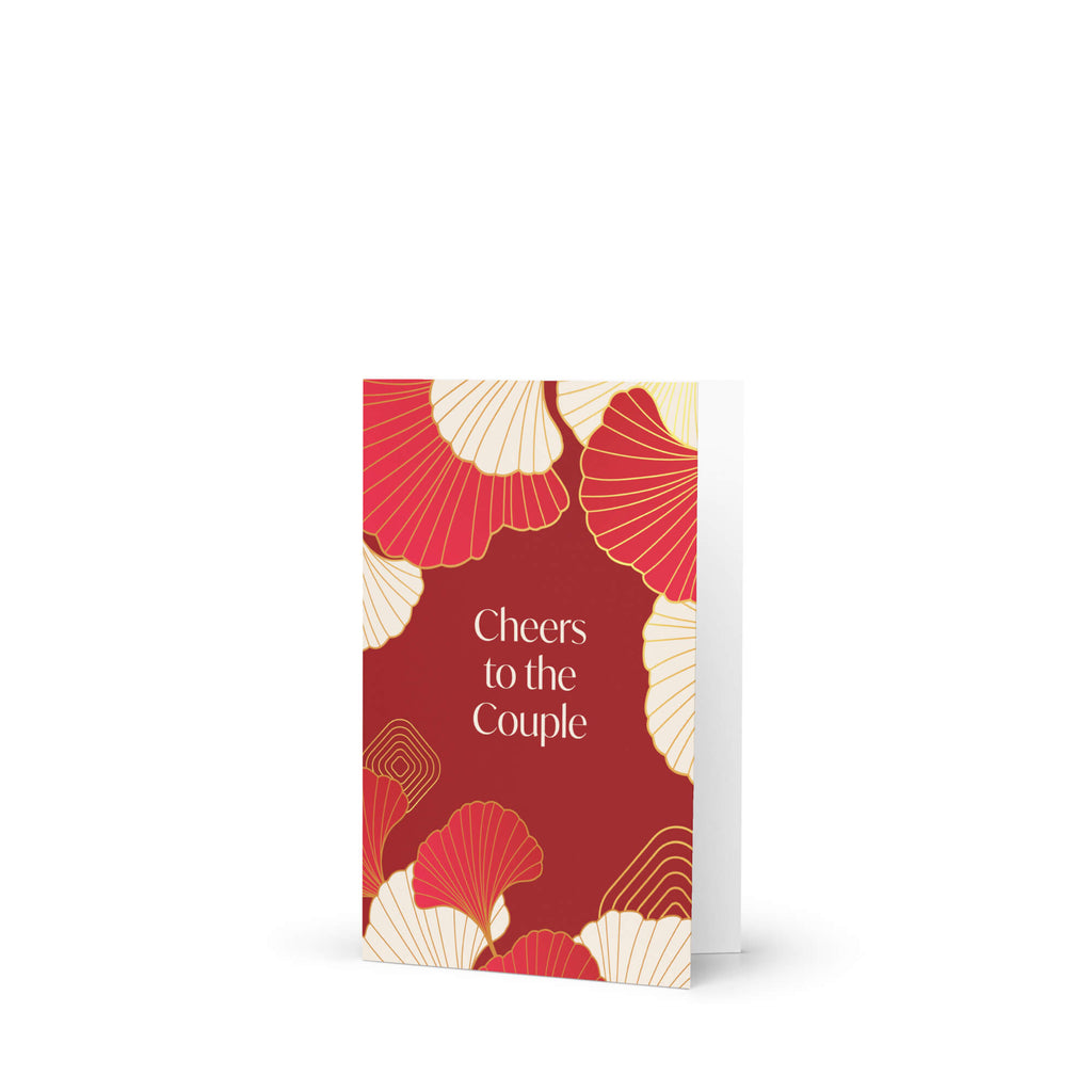 red-gold-asian-wedding-cards-cheers-couple-newlyweds-chinese-vietnamese-korean-greetings-3