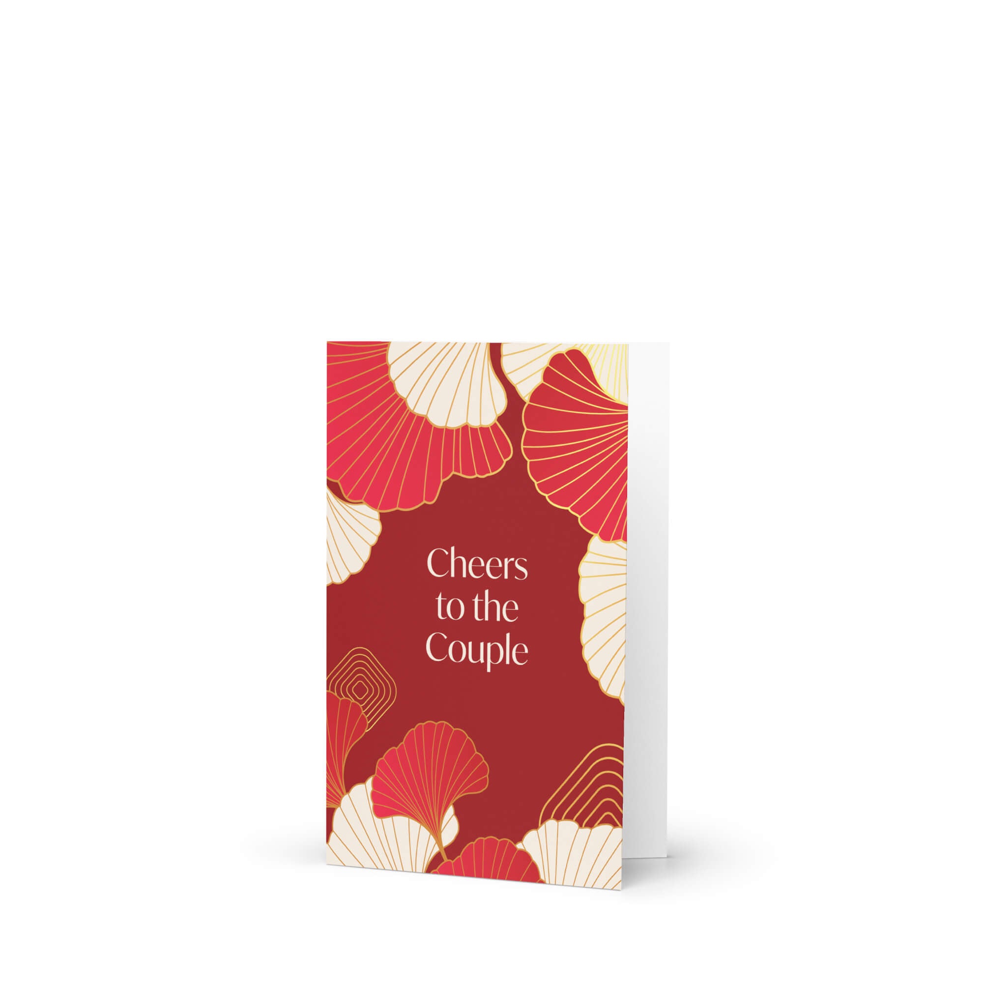 red-gold-asian-wedding-cards-cheers-couple-newlyweds-chinese-vietnamese-korean-greetings-3