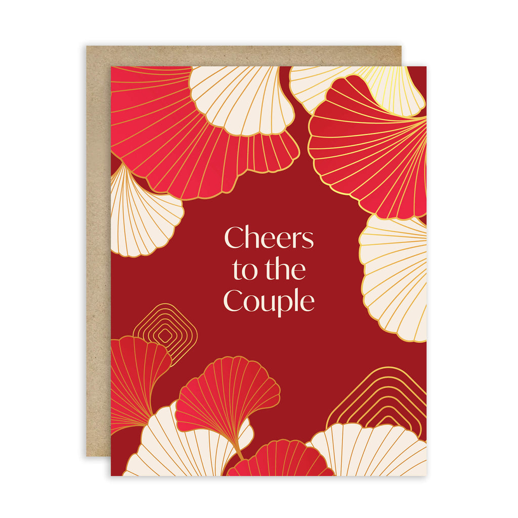 red-gold-asian-wedding-cards-cheers-couple-newlyweds-chinese-vietnamese-korean-greetings-3