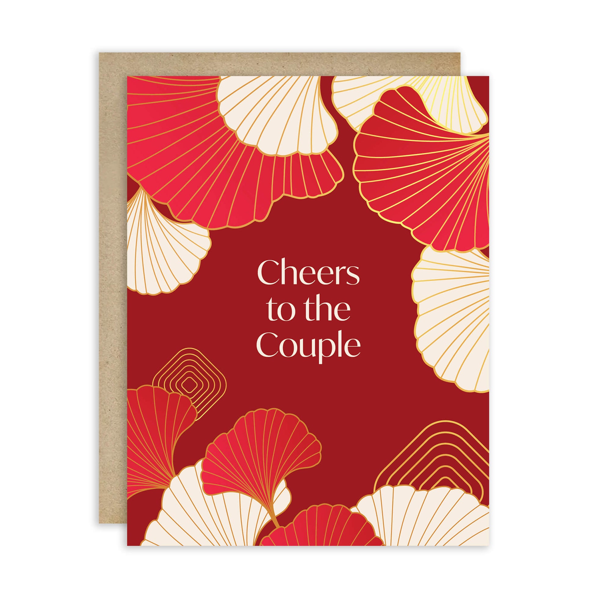 red-gold-asian-wedding-cards-cheers-couple-newlyweds-chinese-vietnamese-korean-greetings-3
