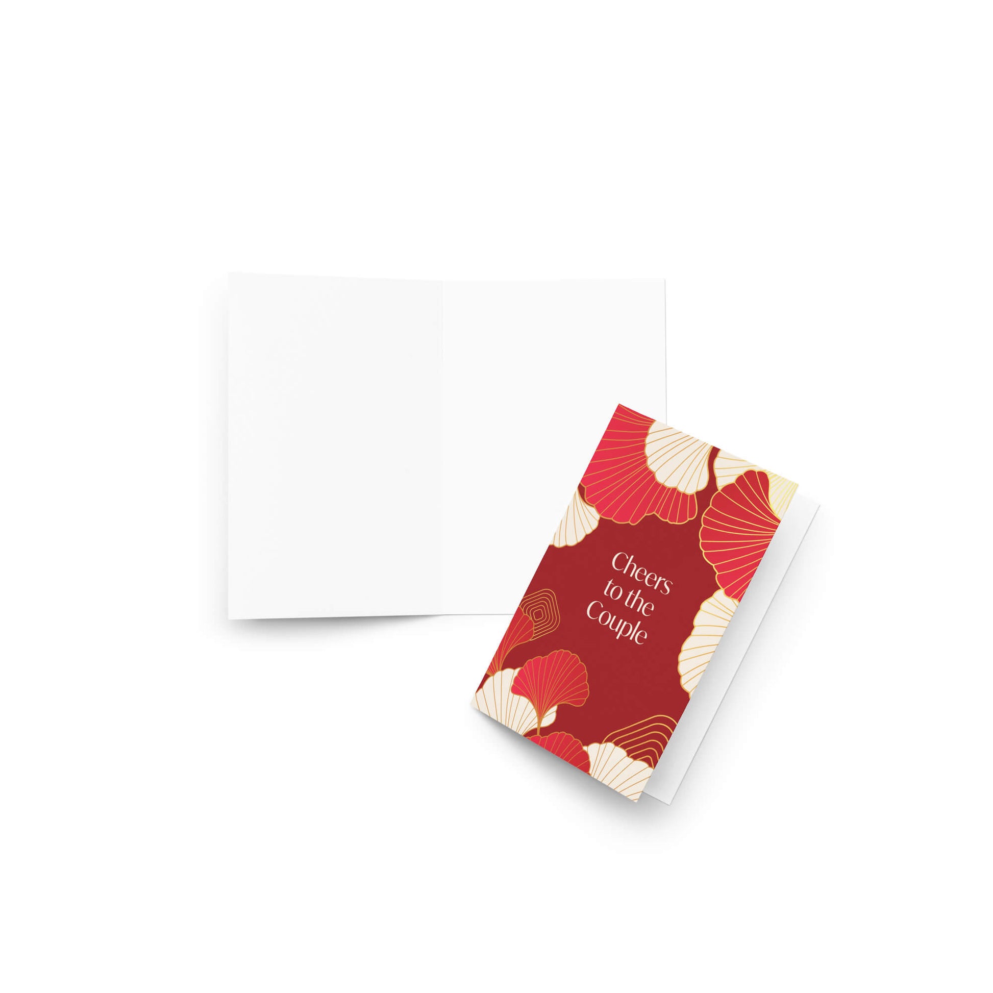 red-gold-asian-wedding-cards-cheers-couple-newlyweds-chinese-vietnamese-korean-greetings-3