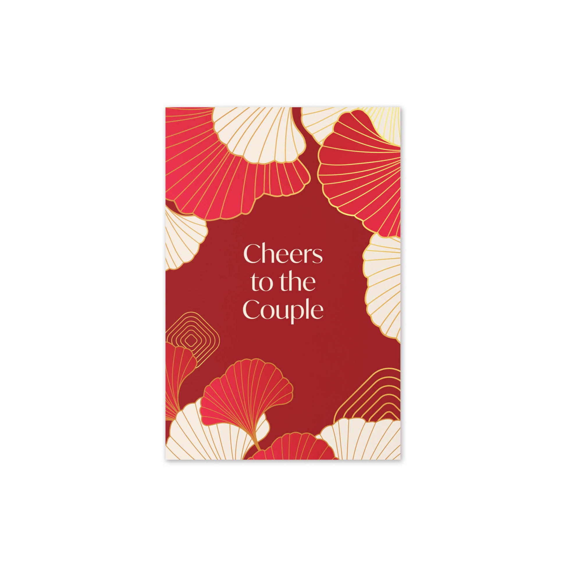 red-gold-asian-wedding-cards-cheers-couple-newlyweds-chinese-vietnamese-korean-greetings-3