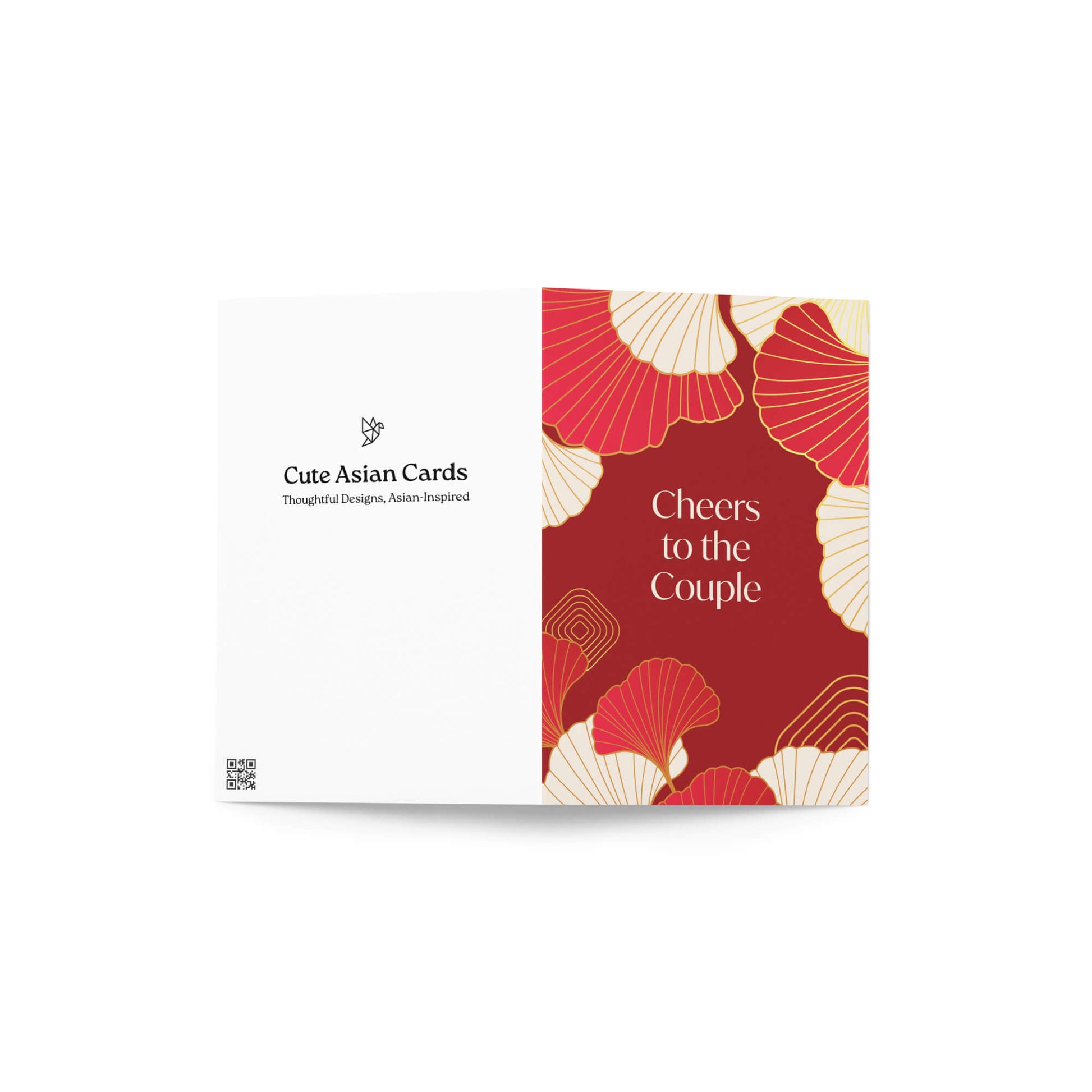 red-gold-asian-wedding-cards-cheers-couple-newlyweds-chinese-vietnamese-korean-greetings-3