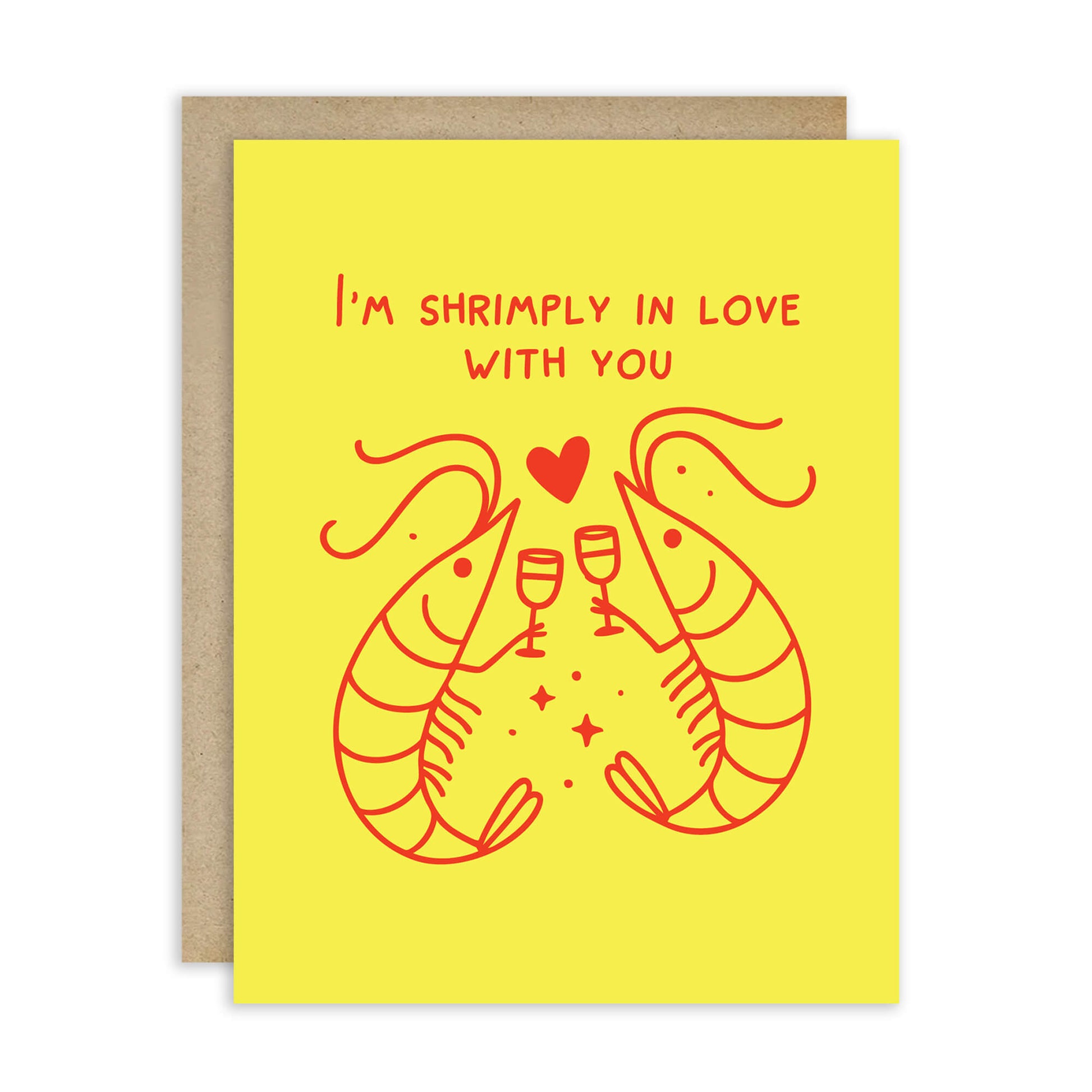 shrimply-in-love-asian-shrimp-crackers-snack-cute-unique-greeting-1