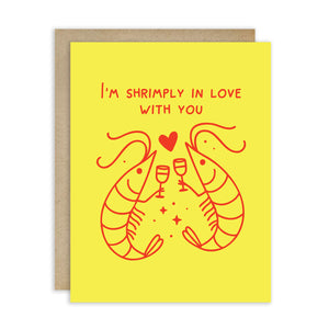 shrimply-in-love-asian-shrimp-crackers-snack-cute-unique-greeting-1