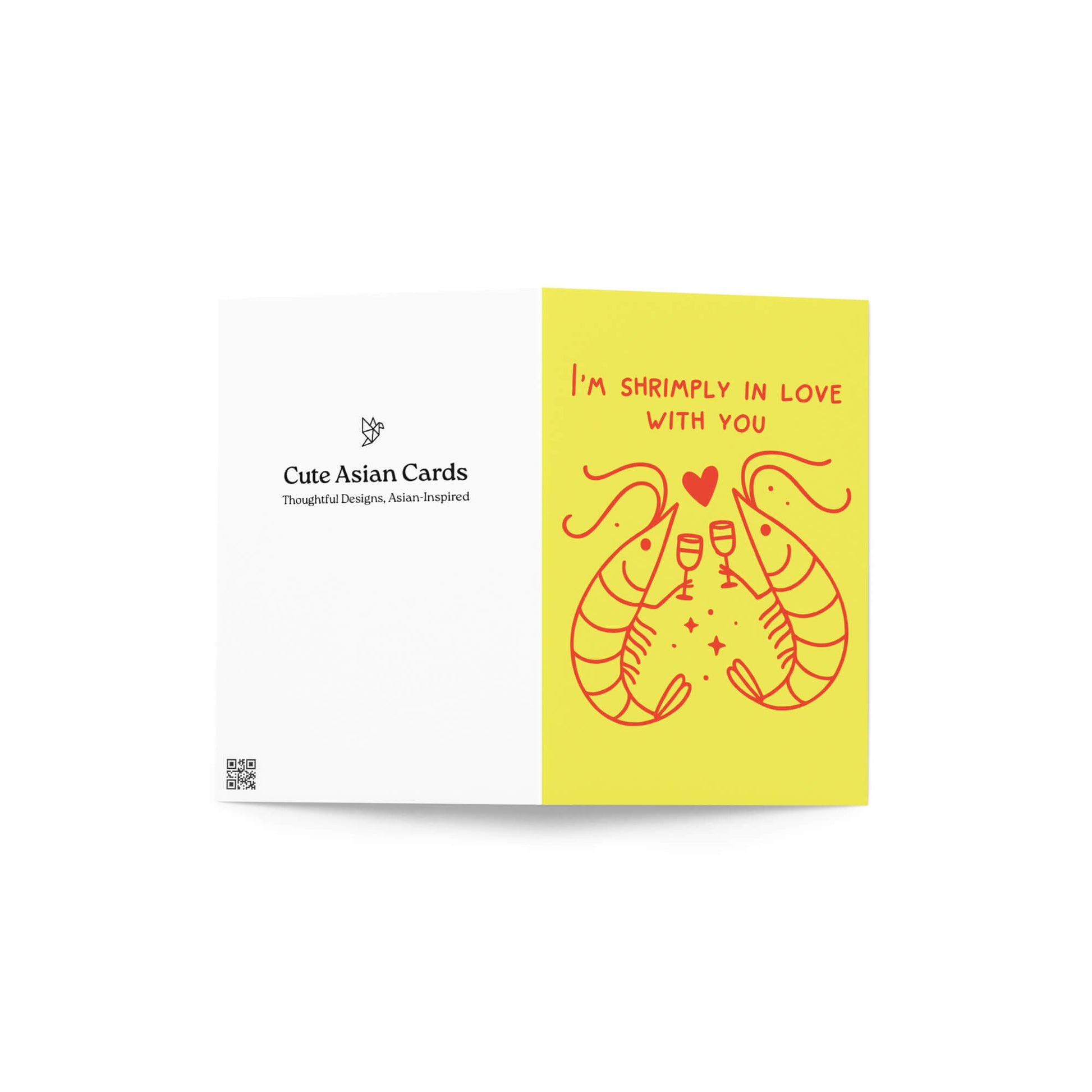 shrimply-in-love-asian-shrimp-crackers-snack-cute-unique-greeting-1