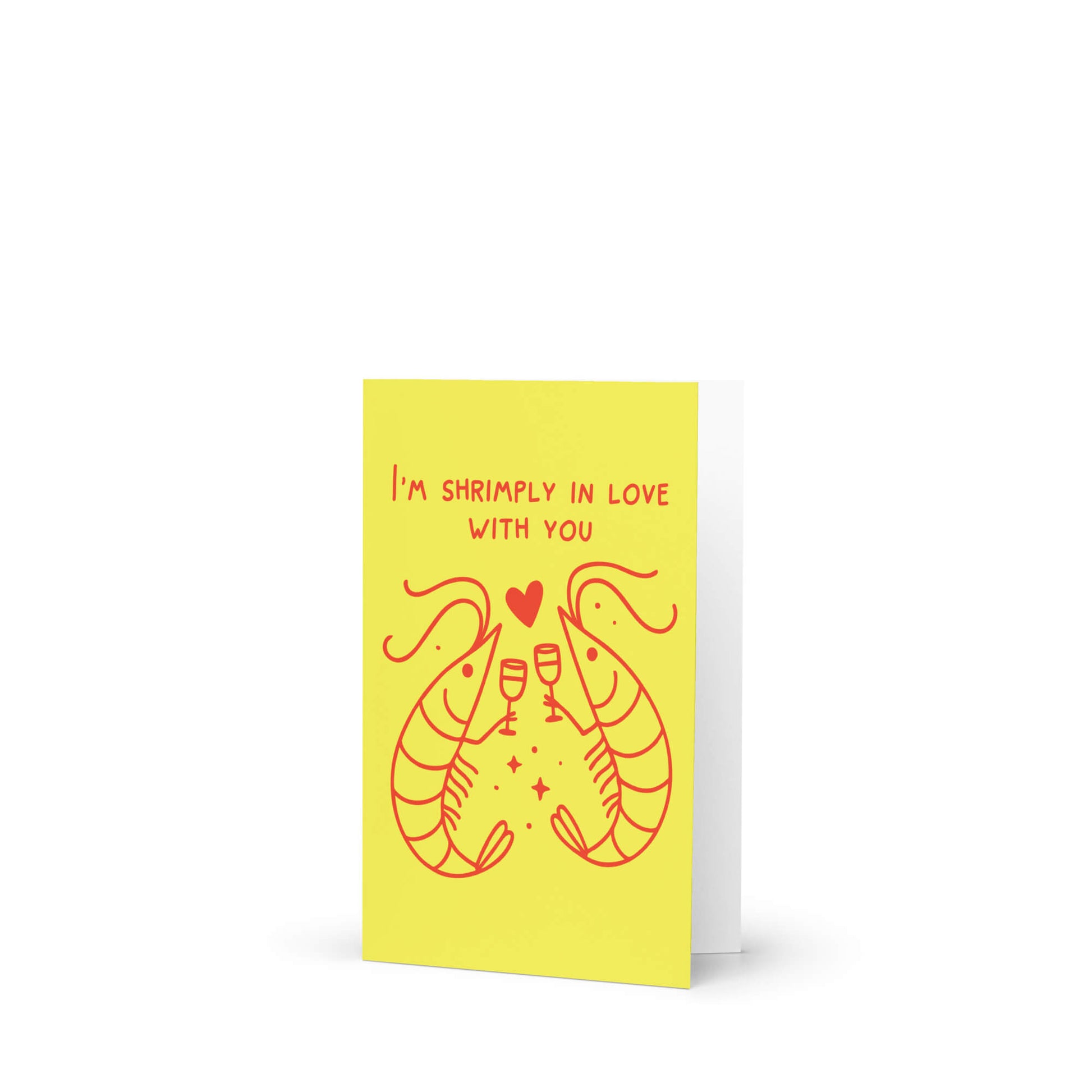shrimply-in-love-asian-shrimp-crackers-snack-cute-unique-greeting-1