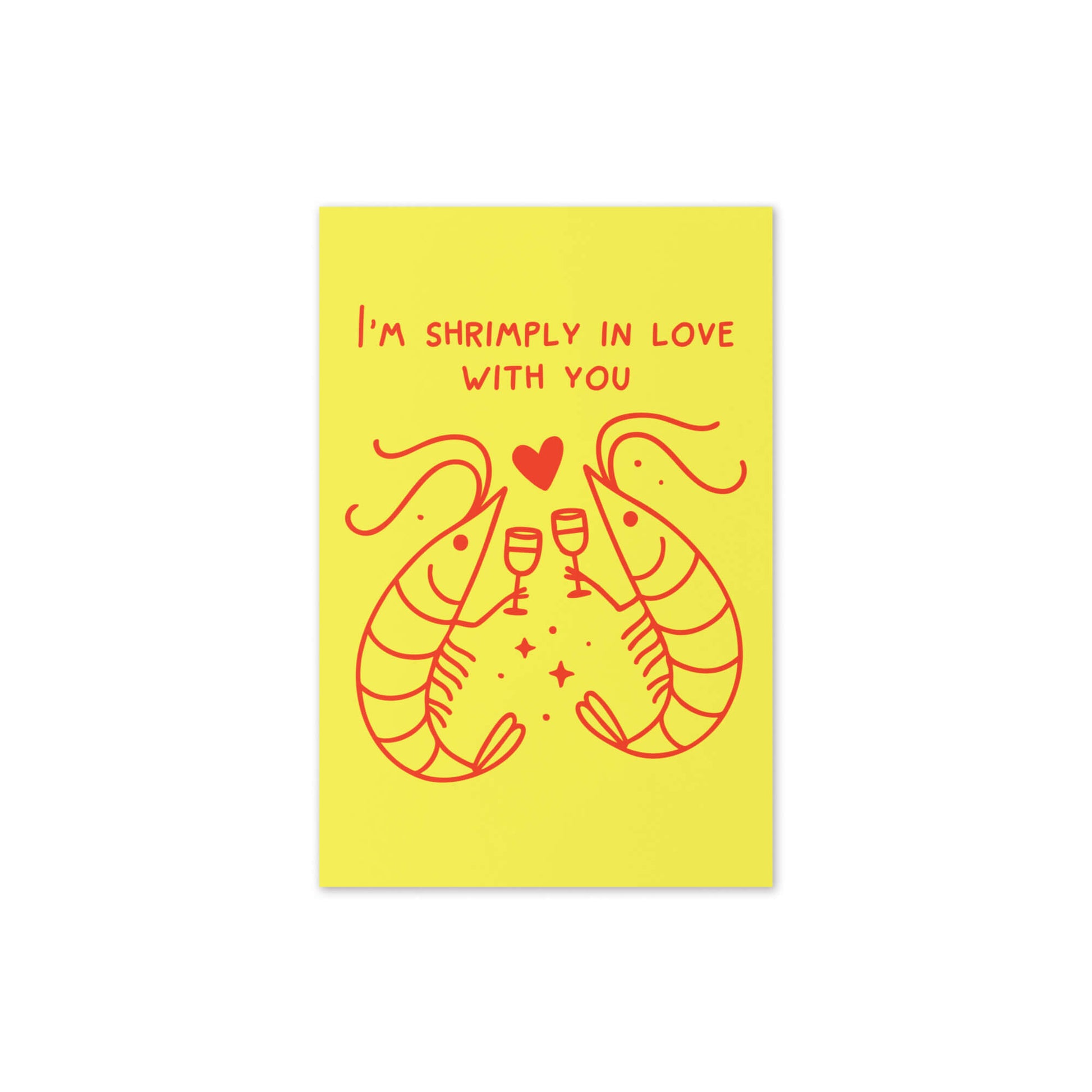 shrimply-in-love-asian-shrimp-crackers-snack-cute-unique-greeting-1