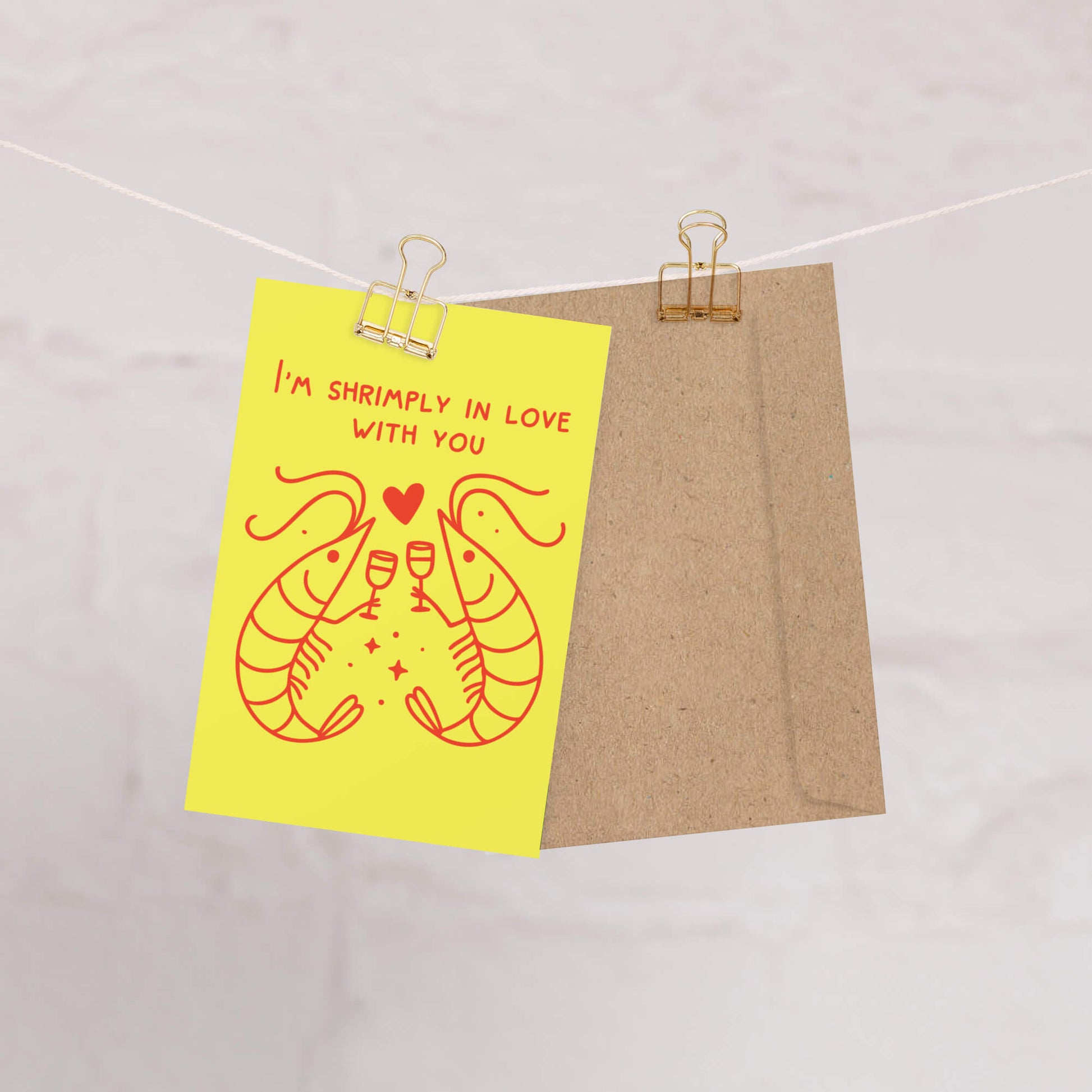 shrimply-in-love-asian-shrimp-crackers-snack-cute-unique-greeting-1
