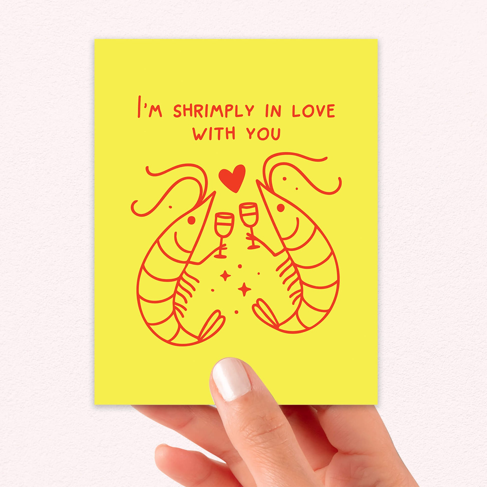 shrimply-in-love-asian-shrimp-crackers-snack-cute-unique-greeting-1