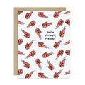 shrimply-the-best-cute-funny-asian-greeting-card-couples-valentines-1
