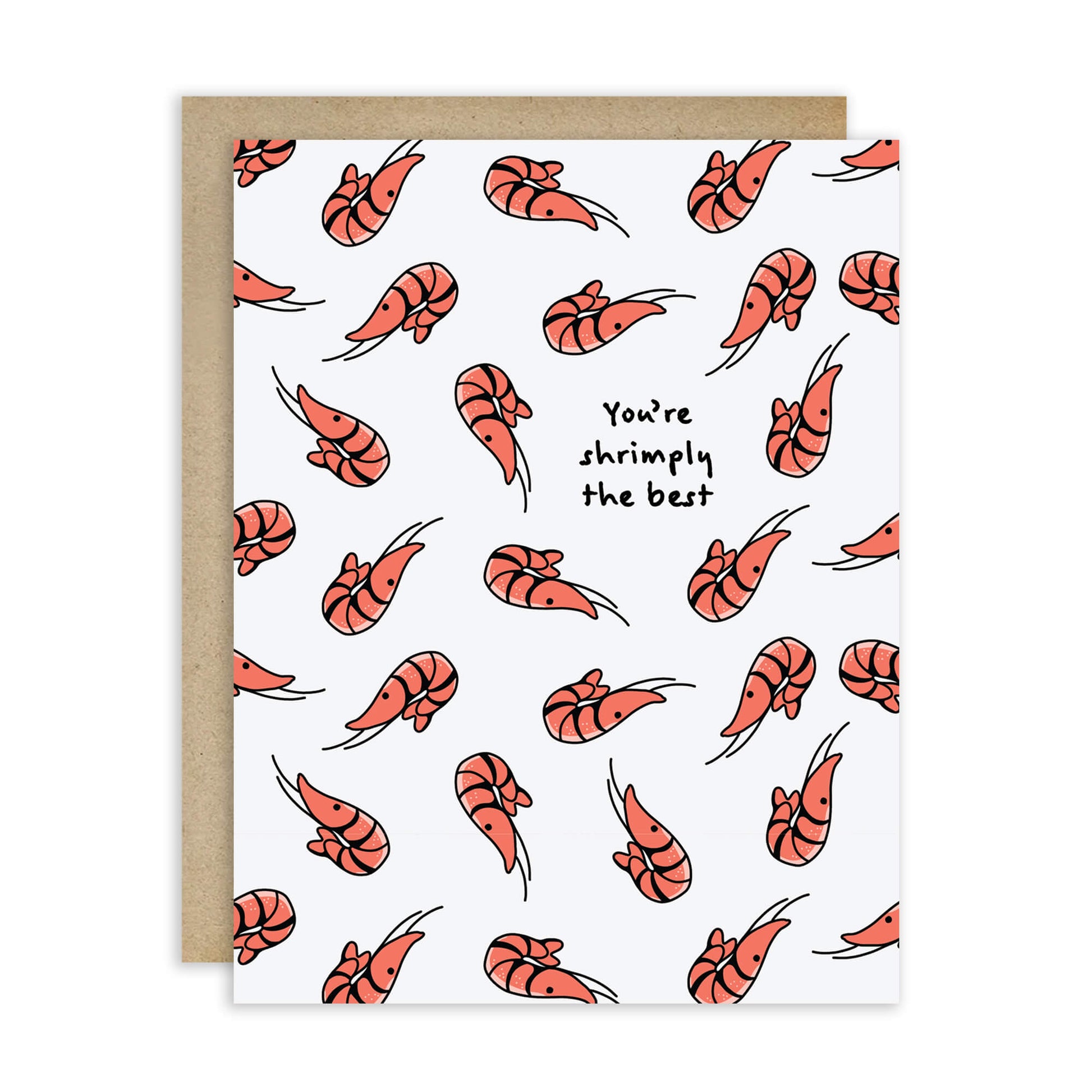 shrimply-the-best-cute-funny-asian-greeting-card-couples-valentines-1