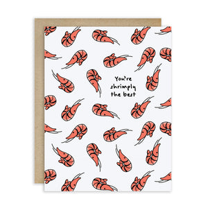 shrimply-the-best-cute-funny-asian-greeting-card-couples-valentines-1