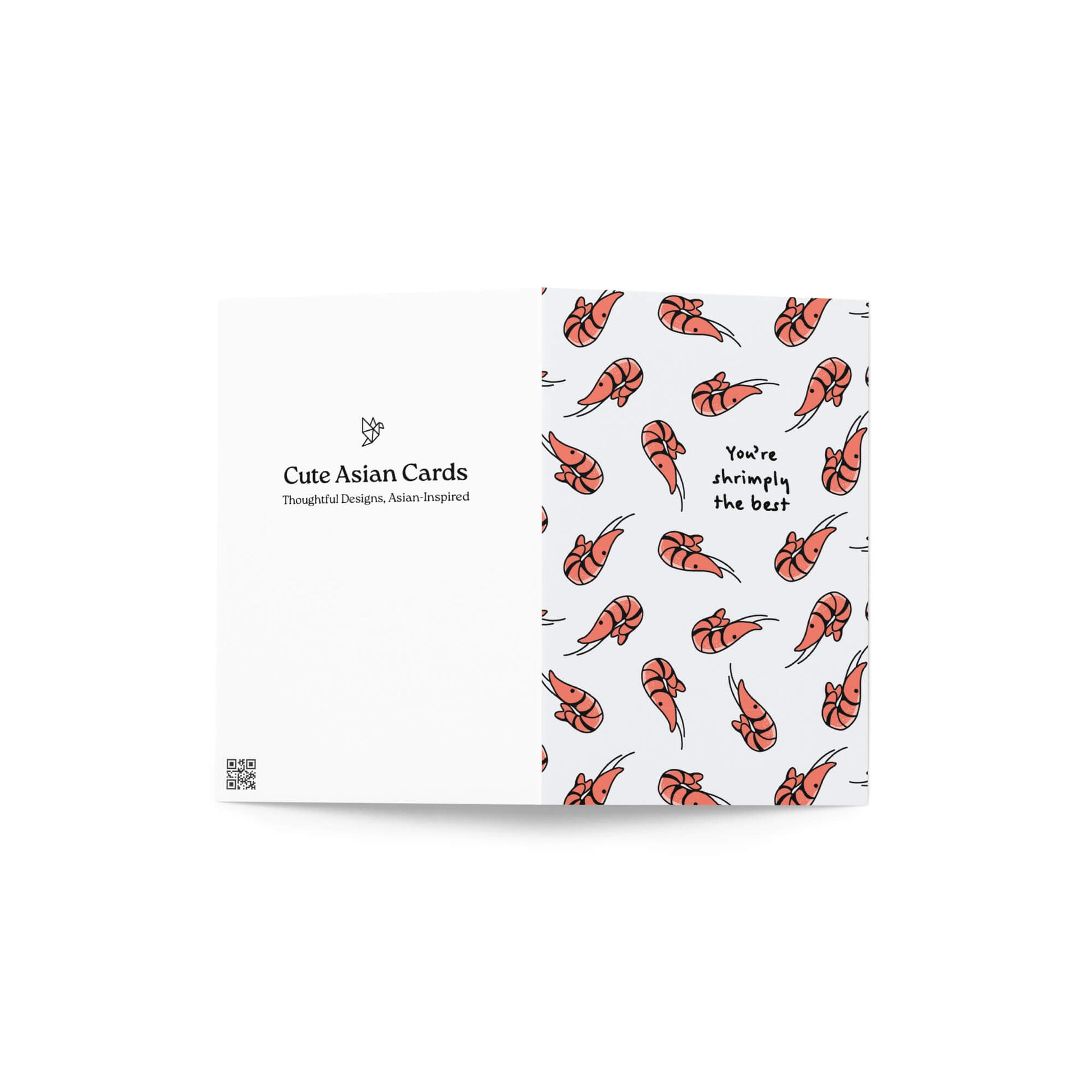shrimply-the-best-cute-funny-asian-greeting-card-couples-valentines-1