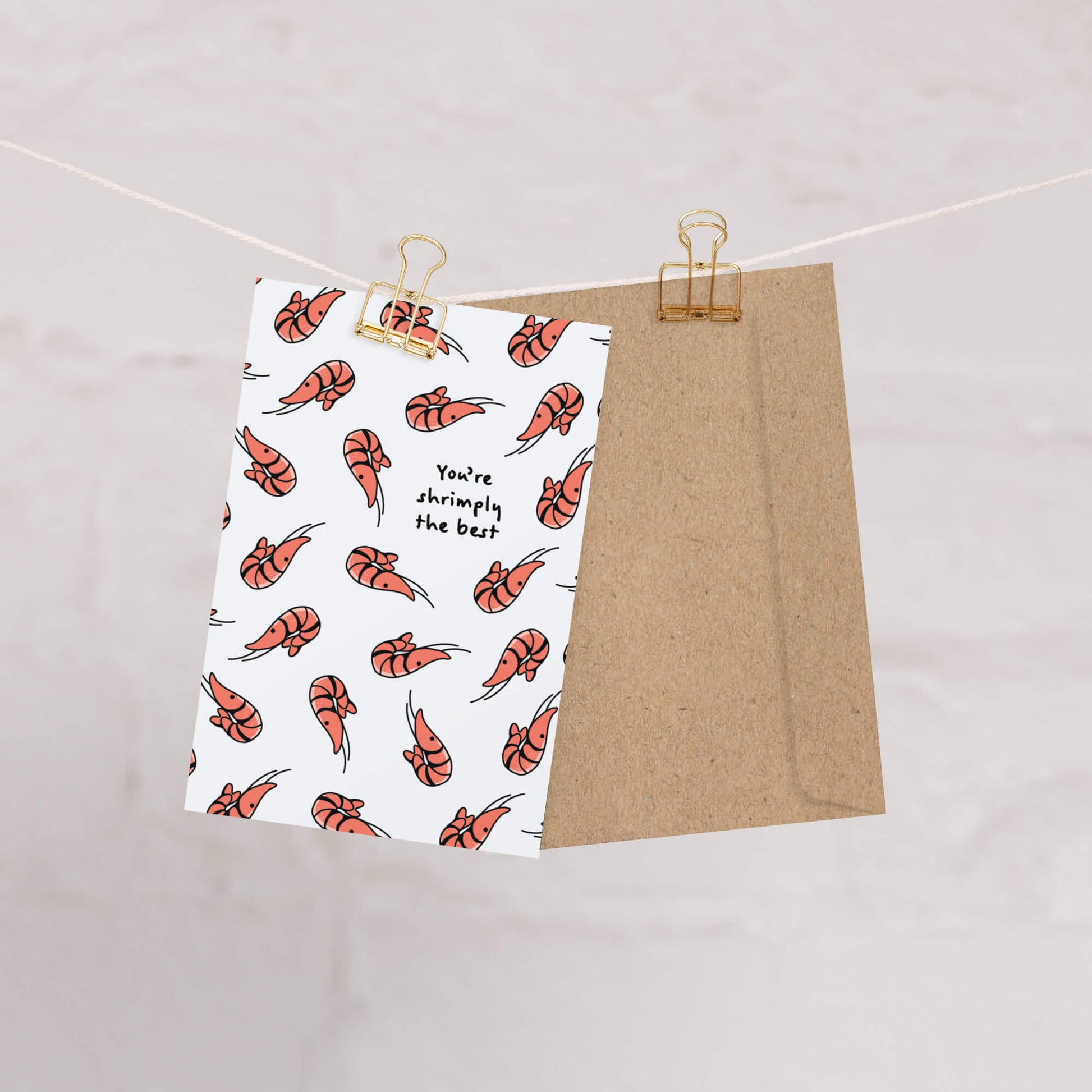 shrimply-the-best-cute-funny-asian-greeting-card-couples-valentines-1