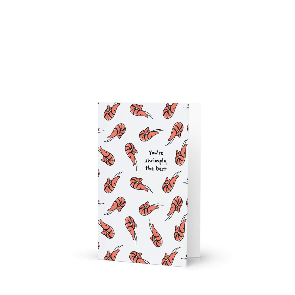 shrimply-the-best-cute-funny-asian-greeting-card-couples-valentines-1