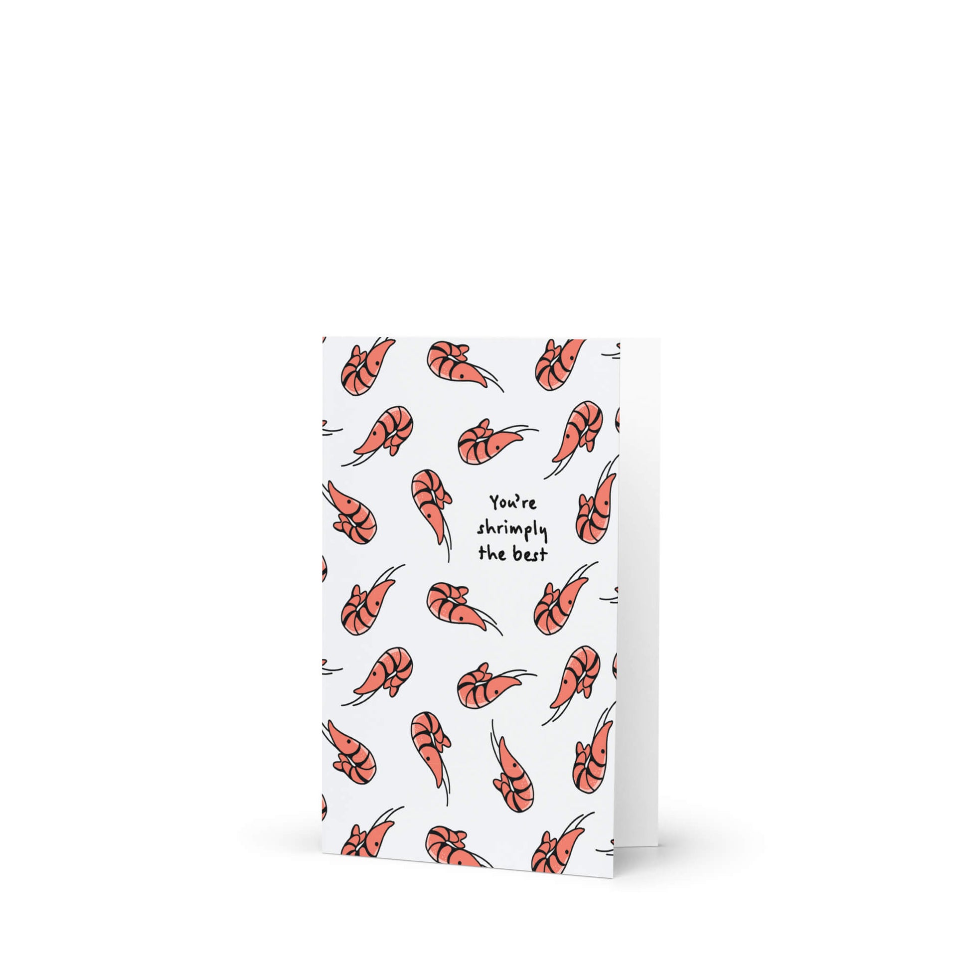 shrimply-the-best-cute-funny-asian-greeting-card-couples-valentines-1