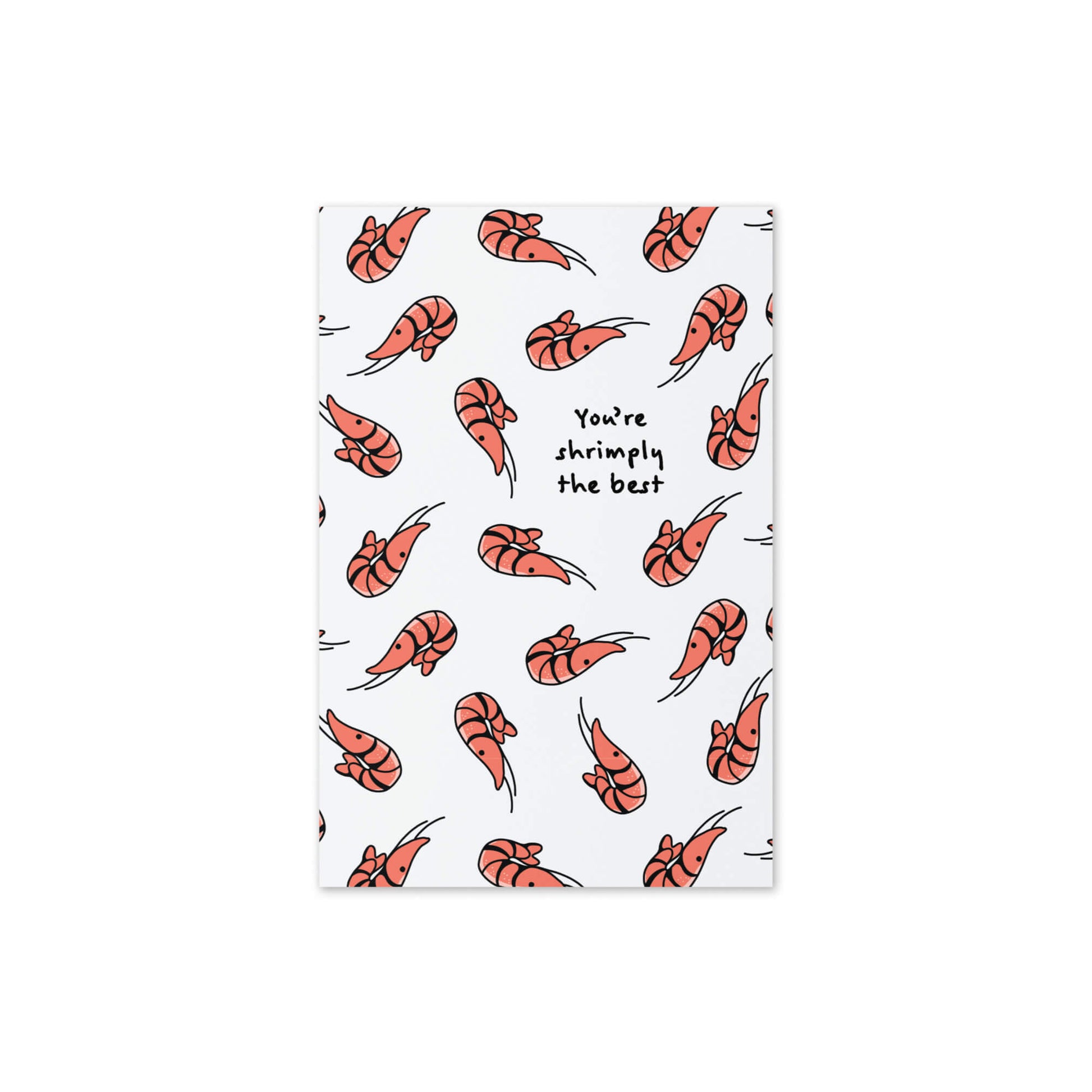 shrimply-the-best-cute-funny-asian-greeting-card-couples-valentines-1