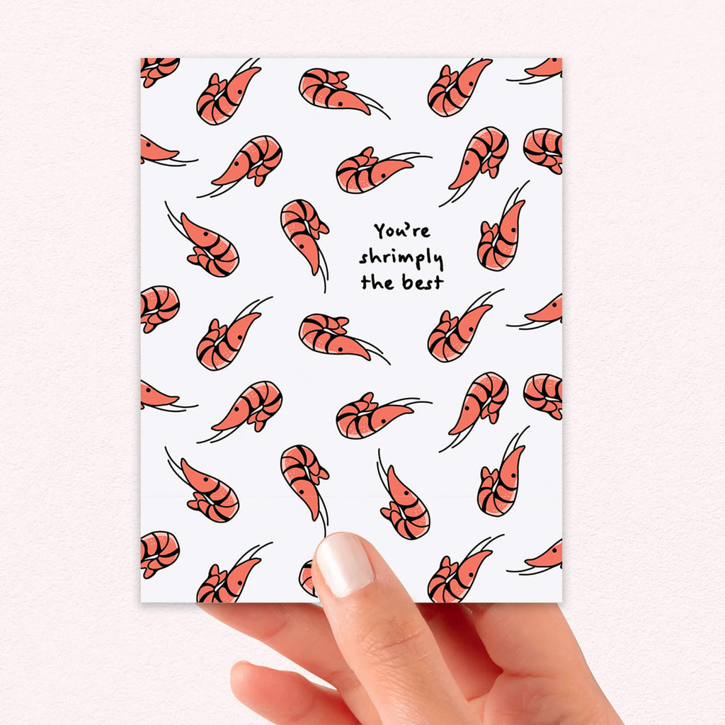 shrimply-the-best-cute-funny-asian-greeting-card-couples-valentines-1