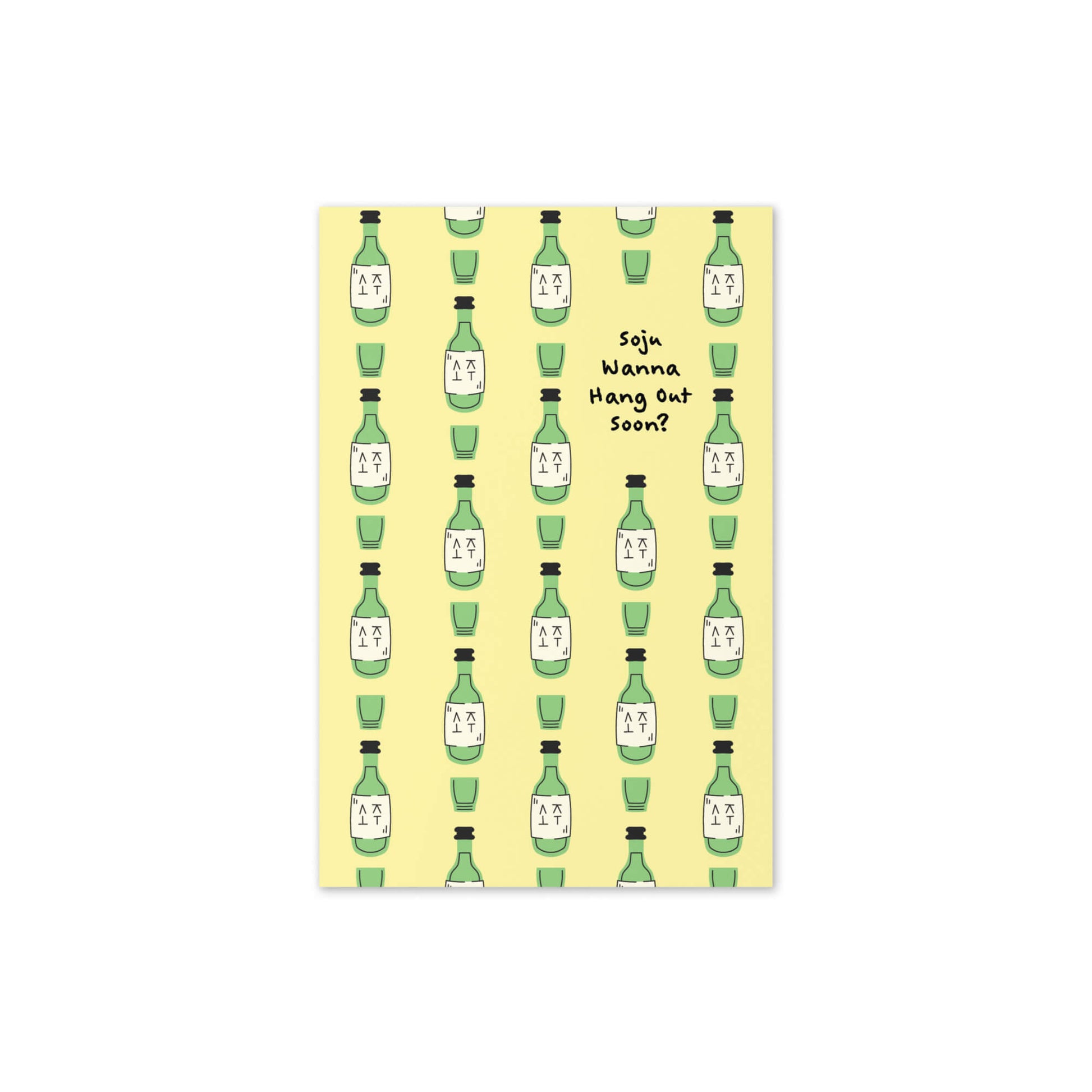 soju-korean-alcohol-friendship-asian-greeting-card-drinks-8