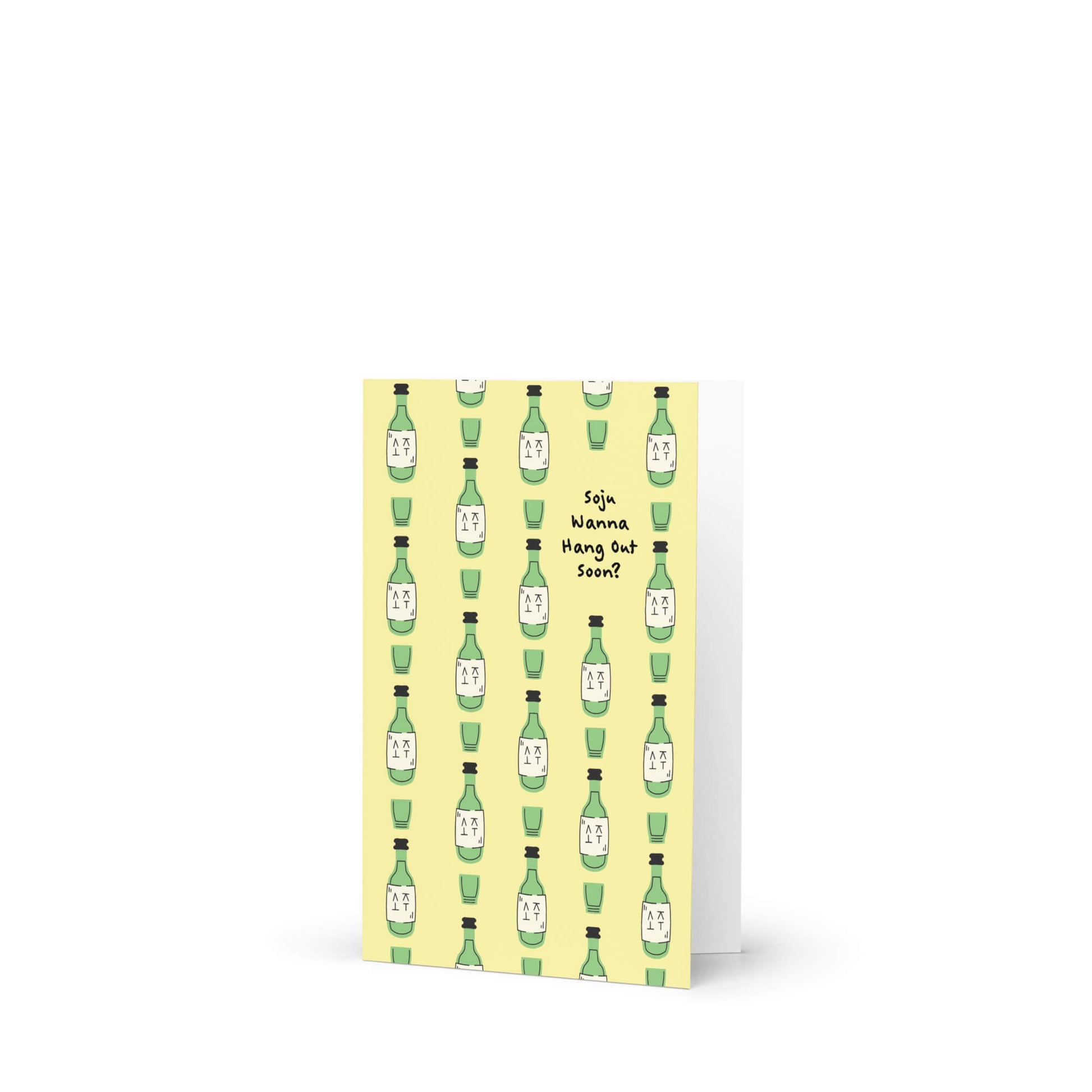 soju-korean-alcohol-friendship-asian-greeting-card-drinks-8