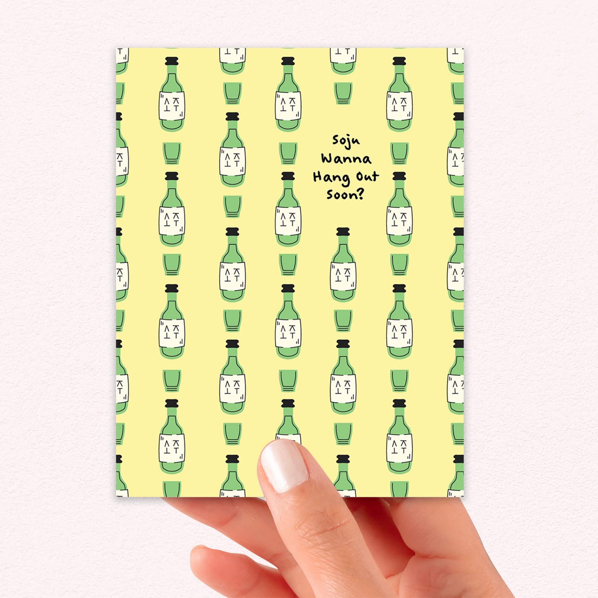 soju-korean-alcohol-friendship-asian-greeting-card-drinks-8