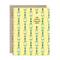 soju-korean-alcohol-friendship-asian-greeting-card-drinks-8