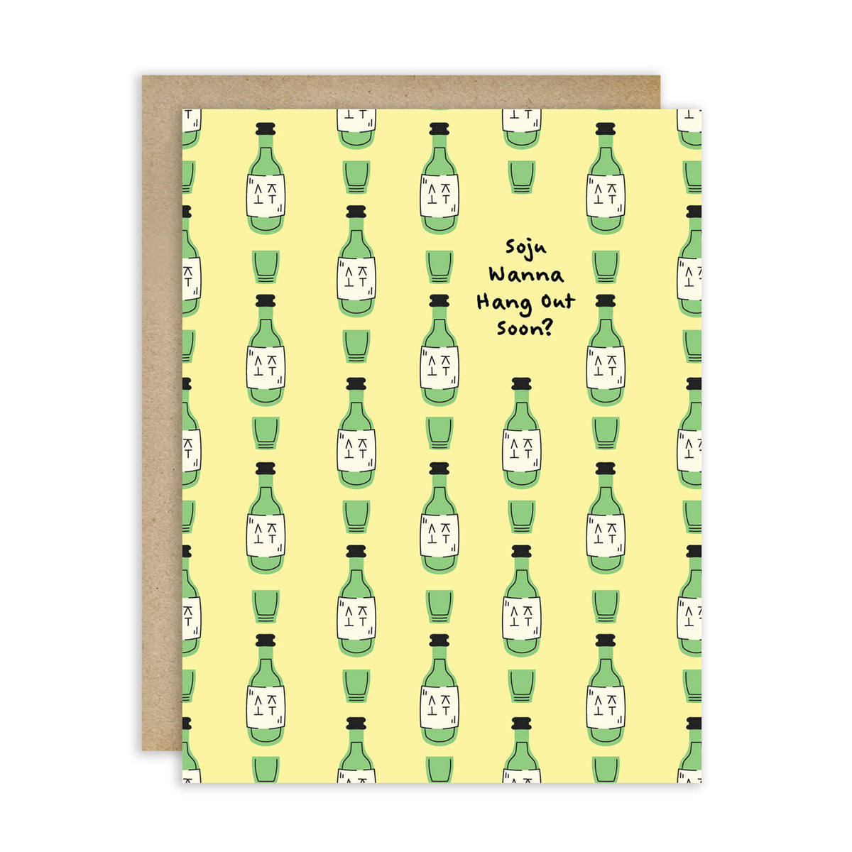 soju-korean-alcohol-friendship-asian-greeting-card-drinks-8